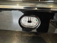 La spaziale - ek3 s2 xelecto - koffiemachine - afbeelding 5 van  9