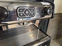 La spaziale - ek3 s2 xelecto - koffiemachine - afbeelding 6 van  9