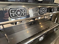 La spaziale - ek3 s2 xelecto - koffiemachine - afbeelding 7 van  9