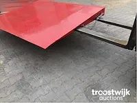 Laad ramp - afbeelding 5 van  13