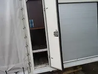 Laadbak - carrosserie - afbeelding 2 van  13
