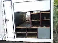 Laadbak - carrosserie - afbeelding 8 van  13