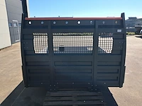 Laadbak ford, transit, bouwjaar 2023 - afbeelding 19 van  20