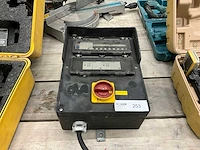 Laadbox - afbeelding 1 van  4