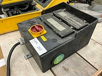 Laadbox - afbeelding 2 van  4