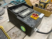 Laadbox - afbeelding 3 van  4