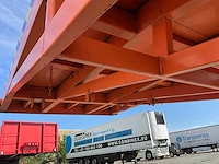Laadbrug - afbeelding 3 van  13