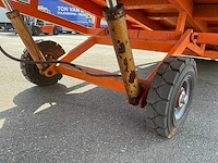 Laadbrug - afbeelding 5 van  13