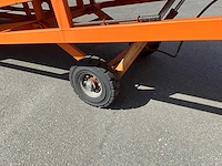 Laadbrug - afbeelding 11 van  13