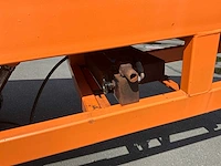 Laadbrug - afbeelding 12 van  13