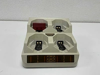 Laaddocking - afbeelding 1 van  1