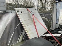 Laadklep divers (3x) - afbeelding 2 van  5