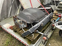 Laadklep divers (3x) - afbeelding 4 van  5