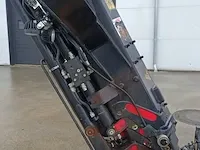 Laadkraan fassi, f235c 2.24e dynamic, bouwjaar 2015 - afbeelding 8 van  33