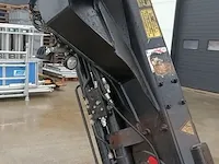 Laadkraan fassi, f235c 2.24e dynamic, bouwjaar 2015 - afbeelding 9 van  33