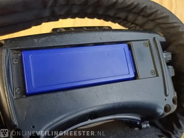 Laadkraan fassi, f235c 2.24e dynamic, bouwjaar 2015 - afbeelding 24 van  33