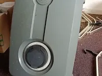 Laadpaal evbox - afbeelding 1 van  4