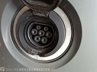 Laadpaal evbox - afbeelding 3 van  4