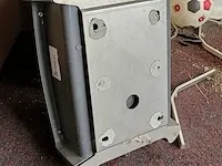 Laadpaal evbox - afbeelding 4 van  4