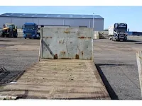 Laadplateau - afbeelding 7 van  8