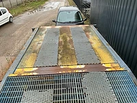 Laadramp 10t - afbeelding 5 van  8