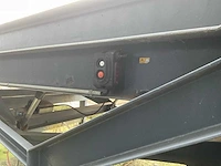 Laadramp 10t - afbeelding 7 van  8