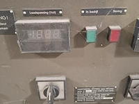 Laadtoestel - afbeelding 7 van  11