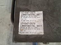 Laadtoestel - afbeelding 11 van  11