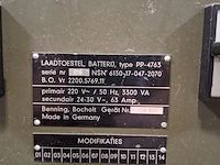 Laadtoestel - afbeelding 6 van  10
