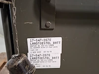 Laadtoestel - afbeelding 8 van  10