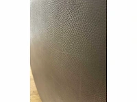 Label - longa - fauteuil - gerard van den berg - afbeelding 14 van  14