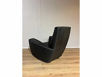 Label - longa - fauteuil - gerard van den berg - afbeelding 6 van  14