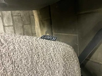 Label 51 draaifauteuil - afbeelding 6 van  6