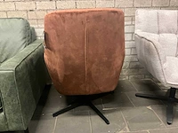 Label 51 draaifauteuil - afbeelding 4 van  4