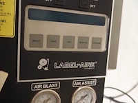 Label aire - afbeelding 8 van  8