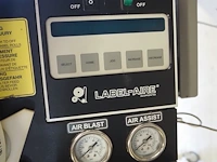 Label aire - afbeelding 8 van  8