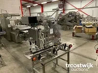 Label applicator - afbeelding 2 van  5