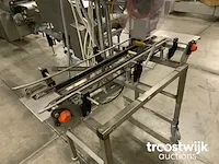 Label applicator - afbeelding 3 van  5