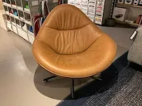 Label hidde soft fauteuil - afbeelding 1 van  5