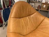 Label hidde soft fauteuil - afbeelding 3 van  5