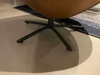Label hidde soft fauteuil - afbeelding 4 van  5