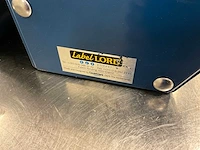 Labellord daglabel dispensers (4x) - afbeelding 6 van  6