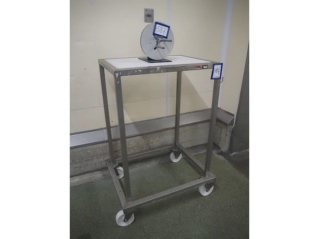 Labelmate - afbeelding 1 van  9