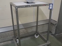 Labelmate - afbeelding 1 van  9