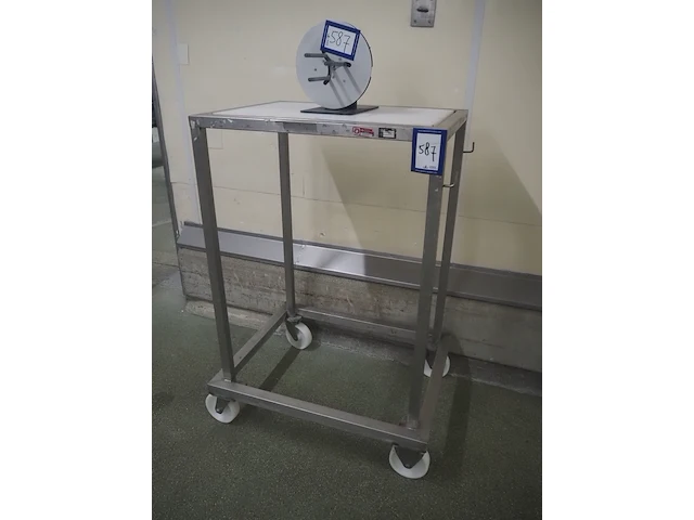 Labelmate - afbeelding 2 van  9