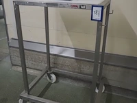 Labelmate - afbeelding 2 van  9