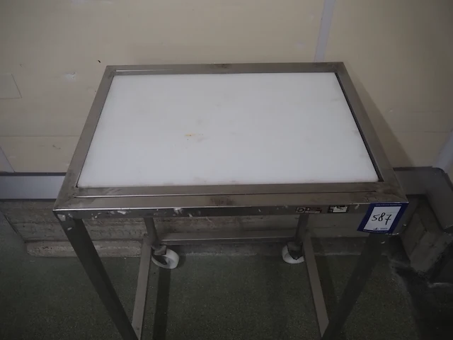 Labelmate - afbeelding 3 van  9