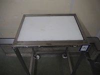 Labelmate - afbeelding 3 van  9