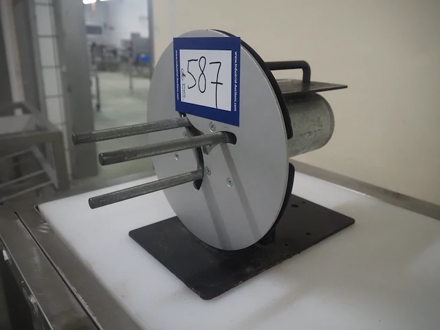 Labelmate - afbeelding 4 van  9