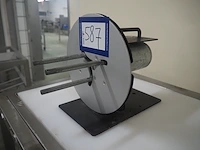 Labelmate - afbeelding 4 van  9